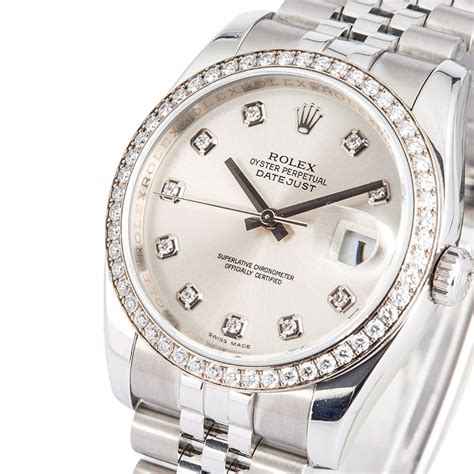 11624 rolex|Rolex 116244 price.